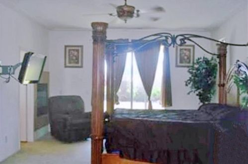 83655 Swinton Dr, Indio CA  92203-3061 exterior