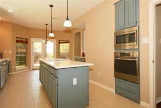 7729 Case Dr, Plano TX  75025-6000 exterior