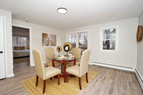 43 Joseph Rd, Salem NH  03079-2021 exterior