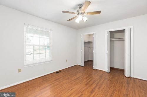 904 Bellows Ave, Fredericksburg VA  22405-1210 exterior