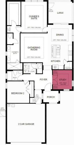 9533 Royal Poinciana Dr, Port Saint Lucie, FL 34987-2508