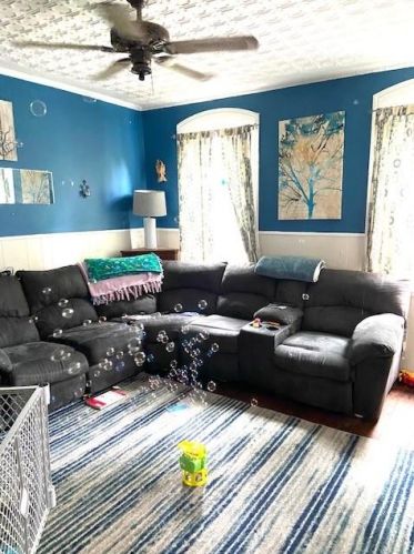 22 Victory St, Cumberland, RI 02864-5320