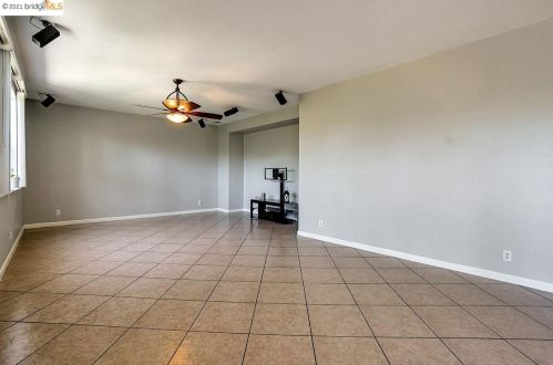 310 Malicoat Ave, Oakley CA  94561-2757 exterior