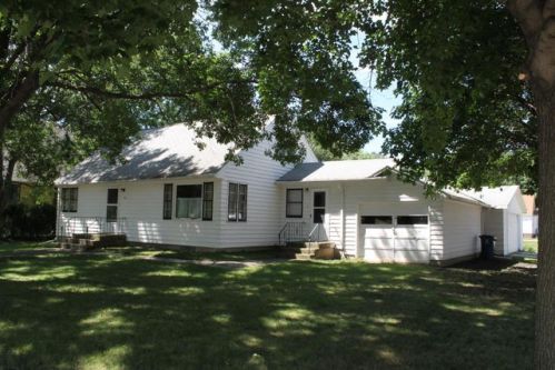 502 Church St, Rossie, IA 51357-7718