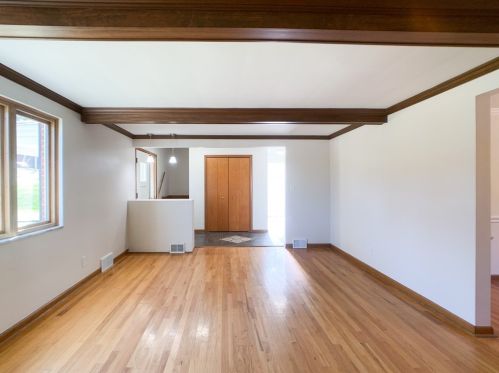 114 Harvest Dr, Verona PA  15147-1712 exterior