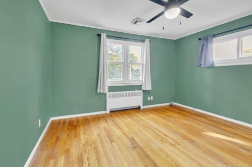 326 Stafford Ave, Bristol CT  06010-4617 exterior