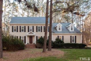 12604 Birchfalls Dr, Raleigh, NC 27614-9687