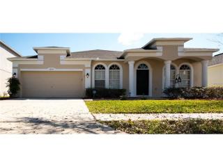 10118 Sandy Marsh Ln, Orlando, FL 32832-5958