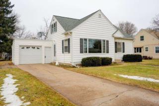 924 Kent St, Wausau, WI 54403-6719