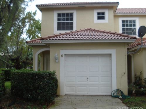 9494 Military Trl, Boynton Beach, FL 33436-2920
