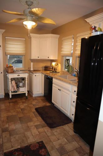 724 North St, Washington Court House, OH 43160-1467