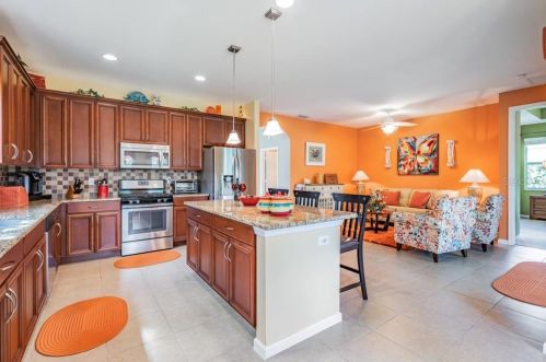 19127 Falcon Crest Blvd, Land O Lakes FL  34638-6156 exterior