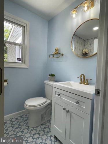 50 Yale Ave, New Castle DE  19720-4328 exterior