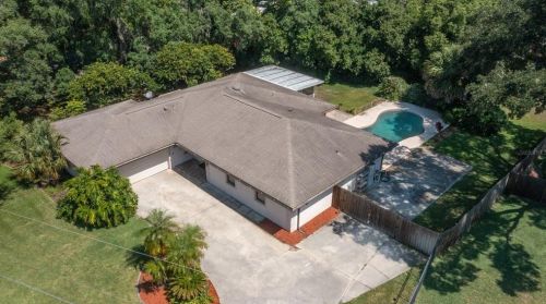 8268 Via Hermosa St, Sanford, FL 32771-8322