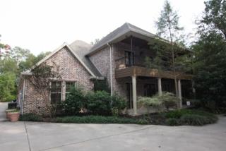 6984 Park Rd, Beaumont, TX 77657-8129