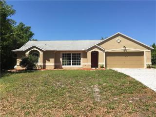 2538 Bevans Ct, Deltona, FL 32725-1700