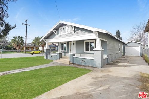 200 Kendall Ave, San Bernardino, CA 92410-1824