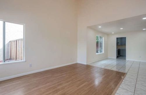 1940 Luby Dr, San Jose, CA 95133-2130
