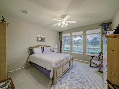 1215 Pasatiempo Dr, Frisco TX 75034-3344 exterior