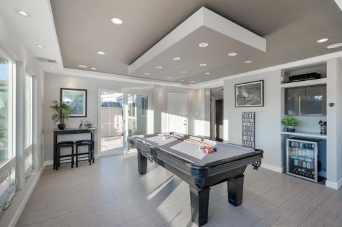 2930 Admiral Ave, San Diego CA 92123-3106 exterior