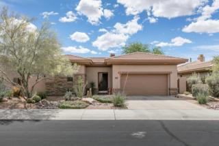7681 Perola Dr, Scottsdale, AZ 85266-2759