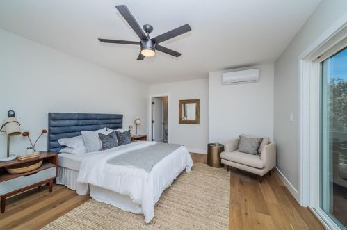 4350 Highland Dr, Carlsbad CA  92008-4225 exterior