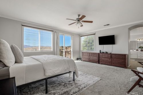 35265 El Diamante Dr, Wildomar CA  92595-7860 exterior
