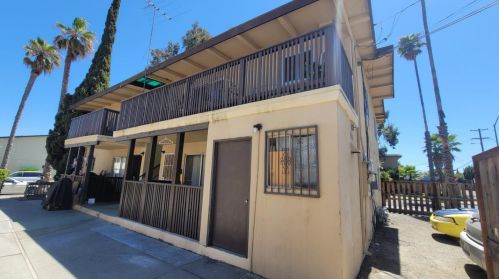 817 Sharmon Palms Ln, Campbell, CA 95008-5205