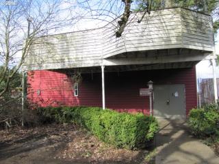 10661 Main St, Donald OR  97020-9722 exterior