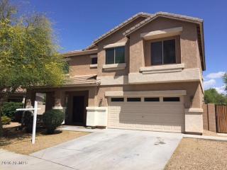 14264 Evans Dr, Sun City, AZ 85379-8630