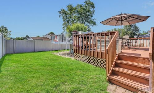 52 Margaret St, Old Bridge NJ  08857-2559 exterior