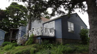 3642 Forbes Rd, East Bloomfield, NY 14469-9759