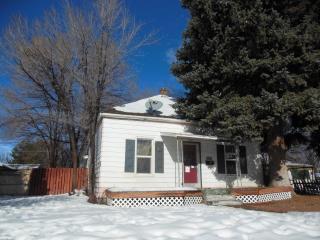 273 Ash St, Elko, NV 89801-3117