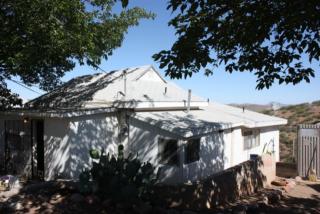 429 Cuprite St, Globe, AZ 85501-1012