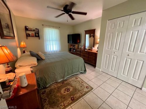 28 Desert Candle Cir, Lehigh Acres FL 33936-7362 exterior