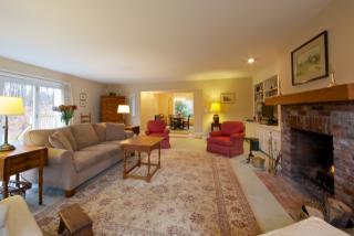 206 Robert Young Rd, Starksboro, VT 05487-7146
