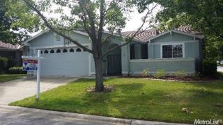 7529 Sunwest Ln, Sacramento, CA 95828-6243