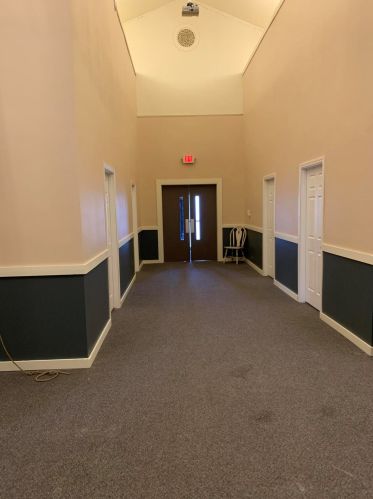 1452 George St, La Crosse, WI 54603-2416