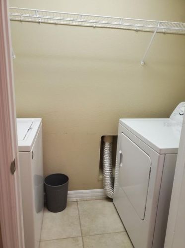 6729 Eagle Feather Dr, Riverview FL  33578-8817 exterior