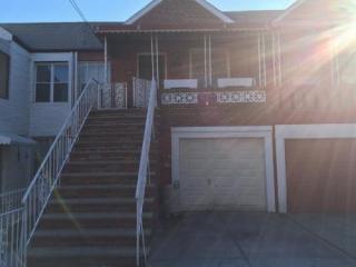 678 Hawthorne St, Brooklyn, NY 11203-1804