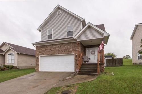 113 Byakoa Ln, Georgetown, KY 40324-8769