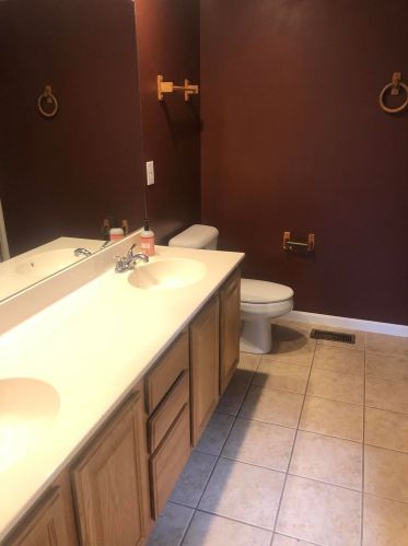 1280 Pheasant Ct, Lake Geneva WI  53147-1077 exterior