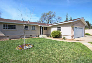 8527 Sunrise Blvd, Roseville, CA 95661-5352