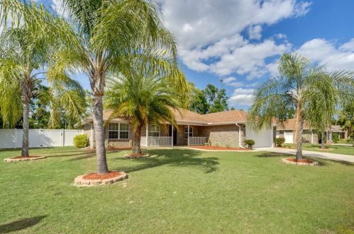 824 Deer Fern Ave, Deland, FL 32720-2672
