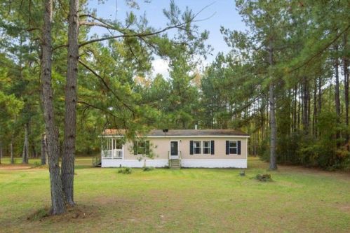 931 Farm Hill Cir, Cross, SC 29436-3439