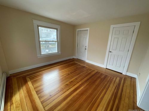 96 Gridley St, Bristol CT  06010-6206 exterior