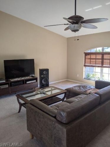 1313 25th Ter, Cape Coral, FL 33904-5756