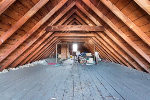 33 Manitou Ave, Poughkeepsie NY  12603-2731 exterior