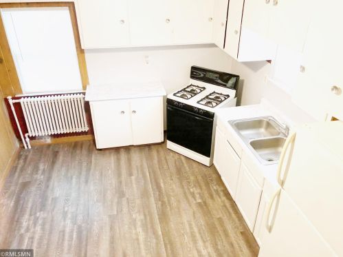 946 Clark St, Saint Paul MN  55130-4032 exterior