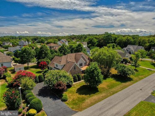 36018 Wahoo Ln, Lewes, DE 19958-5044
